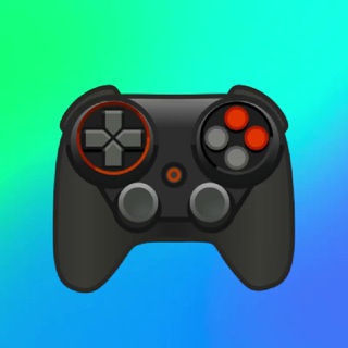 Telegram profile photo for Game of the Soul