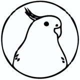 Telegram profile photo for Птичья радость
