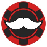 Telegram profile photo for Casinova