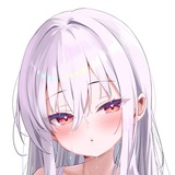 Telegram profile photo for RoutineScope