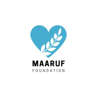 Telegram profile photo for Отчеты Мааруф