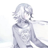 Telegram profile photo for Переходник ронпакф