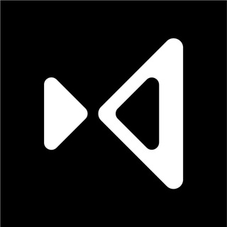 Telegram profile photo for Hypersign Official ⚛️︎