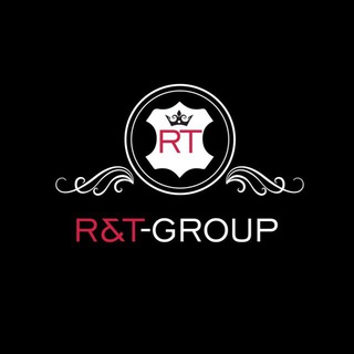 Telegram profile photo for R&T Люкс обувь