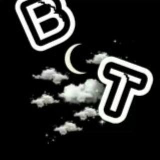 Telegram profile photo for 🌸Baxt Taxti🌸