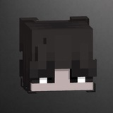 Telegram profile photo for ЮЖКА - Minecraft PE