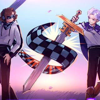 Telegram profile photo for ST Live