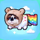 Telegram profile photo for $ALBERT PORTAL