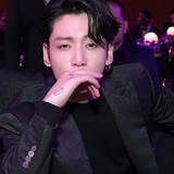 Telegram profile photo for ๐๐๐๐๐๐ข๐ฅ๐ก๐๐ ; ๐๐๐๐