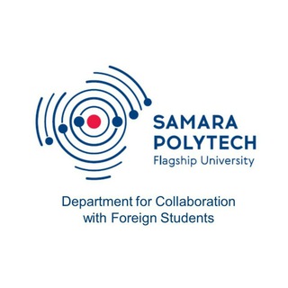 Telegram profile photo for dcfssamgtu