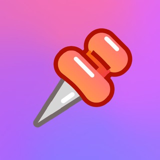 Telegram profile photo for FlyWeb