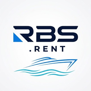 Telegram profile photo for Аренда катеров СПб / Rent Boat SPB