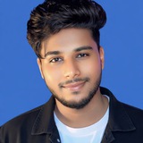 Telegram profile photo for Vrk_Tips