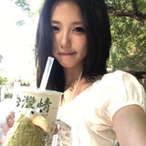 Telegram profile photo for опять файлы