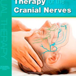 Telegram profile photo for Physiotherapy Books