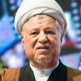 Telegram profile photo for هاشمی رفسنجانی ➕هاشمی➕رفسنجانی➕آیت➕الله➕تروریست➕hashemi➕rafsanjani➕