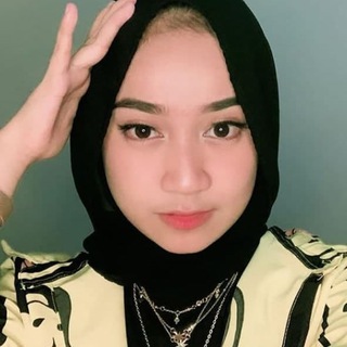 Telegram profile photo for MelayuCun🔞🇲🇾