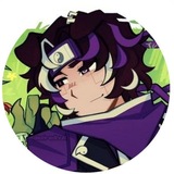 Telegram profile photo for ㅤ .𝐌𝐂𝐘𝐓 𝐌𝐄𝐄𝐓 : confession !!!
