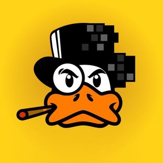 Telegram profile photo for Scroo-G News