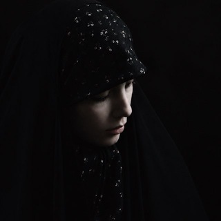Telegram profile photo for فاطمه شجاعی|عکاس