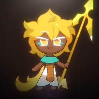 Telegram profile photo for 「ⲗⲟⲅⲟⲃⲟ ⲧⲁⳝⲗⲉⲧⲕυ」