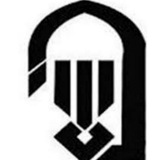 Telegram profile photo for ستاد نماز جمعه شهر ملایر