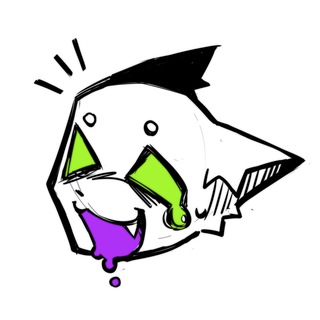 Telegram profile photo for 🔪🕸𝙺𝚘𝚃 𝙼𝚊𝚡𝚎𝚎𝙱🗯🩶