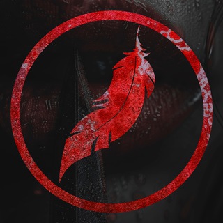 Telegram profile photo for RETRIX band🪶