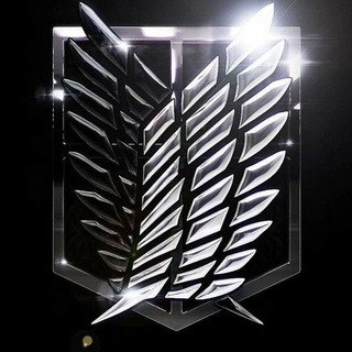 Telegram profile photo for NineAnimeAds