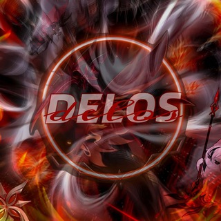 Telegram profile photo for Information