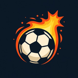 Telegram profile photo for بازی پنالتی