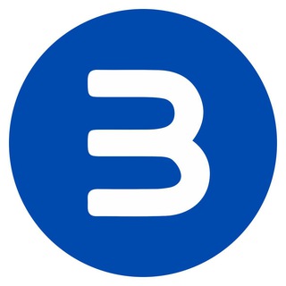 Telegram profile photo for BitcoinBázis Friss - Minden, Ami Kriptó