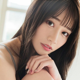 Telegram profile photo for 河北彩花🇯🇵20蚊上一百萬 只賭盤(燈水)