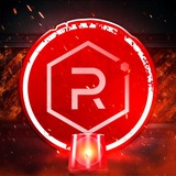 Telegram profile photo for Raydium - Pumpswap Volume Alert