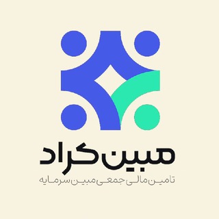Telegram profile photo for مبین کراد | MobinCrowd