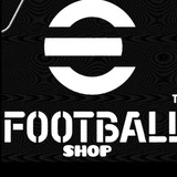 Telegram profile photo for E FOODBALL CHENEL SHOP