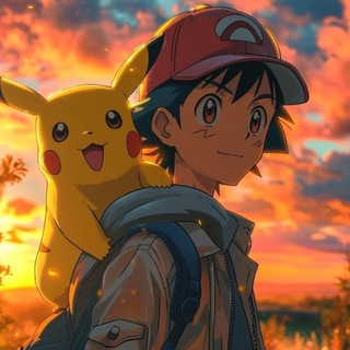 Telegram profile photo for PiKACHU BETS