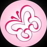 Telegram profile photo for EVOLVE
