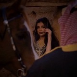 Telegram profile photo for هنت عليك؟