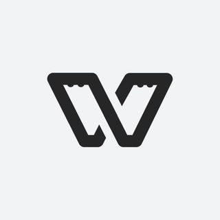 Telegram group profile photo for Wydon Official Chat