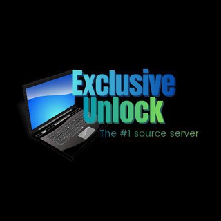 Telegram profile photo for Exclusiveunlock | News Service Update ❤️
