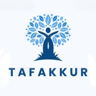 Telegram profile photo for FORISH TAFAKKURI🇺🇿 || RASMIY KANAL