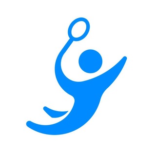 Telegram profile photo for Badmintonist.com | товары для 🏸🏓⚫️ с доставкой