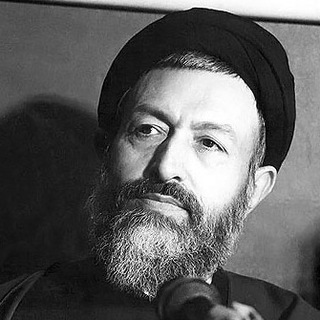 Telegram profile photo for عدالت خانه
