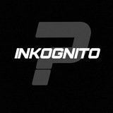 Telegram profile photo for Какой-то Неизвестный
