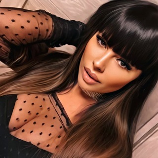 Telegram profile photo for ErmolaevaTV