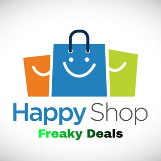 Telegram profile photo for Awesome Loot deals