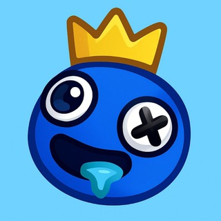 Telegram profile photo for FRIENDS GIFTS