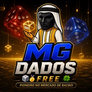 Telegram profile photo for MG DO BAC BO