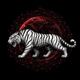 Telegram profile photo for Правила конкурсов